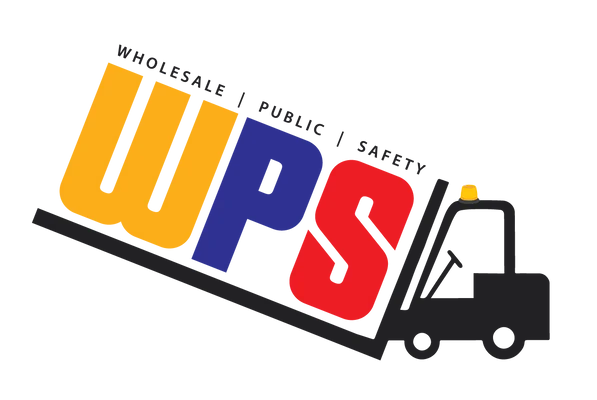 Wholesale Public Safety